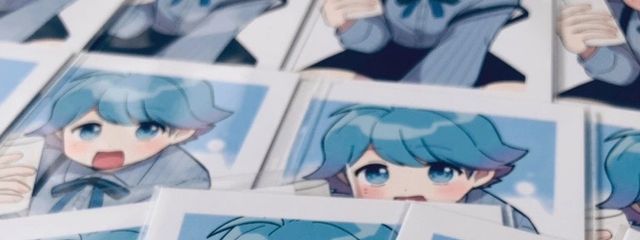 そらそーだ︎ ︎︎︎︎︎‐`☁️ ´‐𓂃 𓈒𓏸さんの壁紙画像