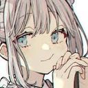 白咲 みずき