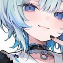 エル