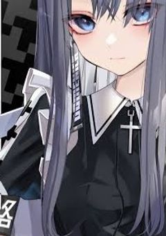 wrwrd国のメイドしてみます!