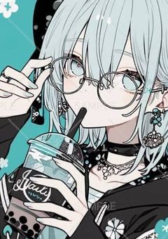 私はそこら辺のモブだった
