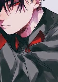 俺やって疲れたわ...【tn】