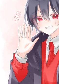 ゆあんくんに妹が...!?#一旦停止