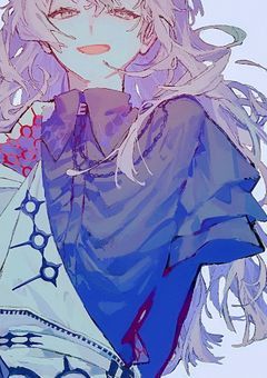 『君との夏をまたここで』