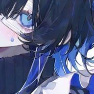 ゆっけさんのアイコン画像