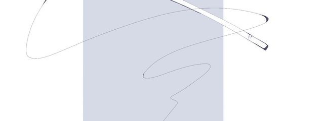 暁さんの壁紙画像