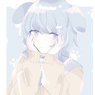 暁さんのアイコン画像