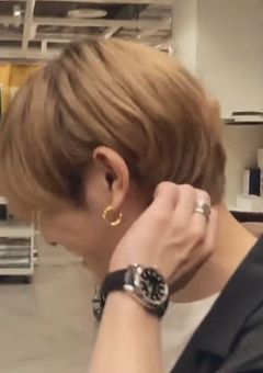 ジャニーズのお姫様‪ 𓈒𓏸🤍