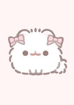 今日好きになりました