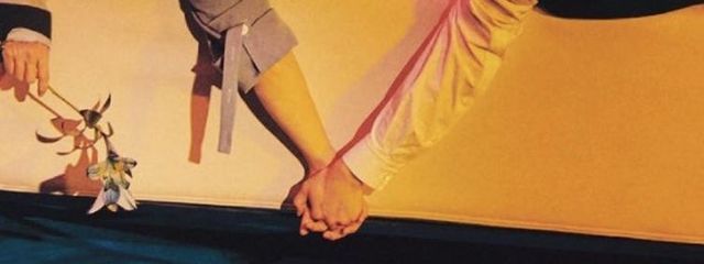 初衣さんの壁紙画像
