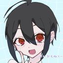 はるあき@セーラー命