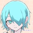 凛太郎ちゃん@お酒呑みたい