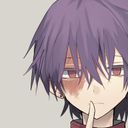 学園長だお⭐︎