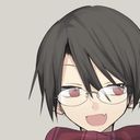 かまいたち@家族命