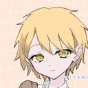 佐野命様/晴明セコム第一号