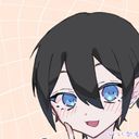 みんなのアイドル豆！/晴明くんは参組の！