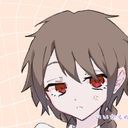 えび猫じゃない