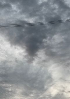 タバコの火が途絶える前に君に思いを伝えたい【kyo】第2章