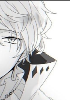 魔人じゃないです