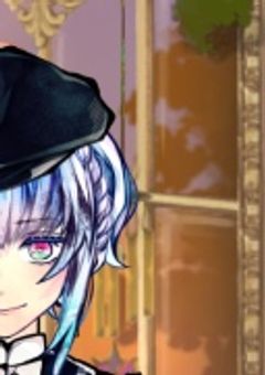 ヤンデレ達の主様