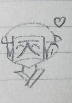 いや、可愛いねってなんですか