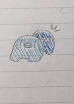 三僕は執事だったようで『リメイク』