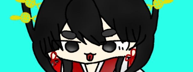 夜桜の舞 さんの壁紙画像