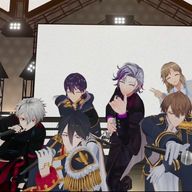 🌸@多忙さんのアイコン画像