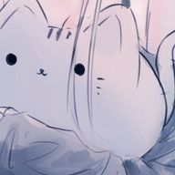  ︎ ︎ ︎あ ︎ま ︎ね ︎@ ︎低浮上さんのアイコン画像