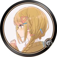 もか@サブ垢さんのアイコン画像