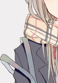 好 き だ よ 。 私 の 弟 く ん _