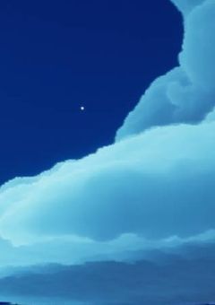 曲 パ ロ _ か ら ぴ ち