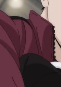 貴 方 を 攻 略 さ せ て く だ さ い  .