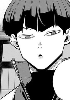 　副隊長ガチ勢名乗ってます‼️