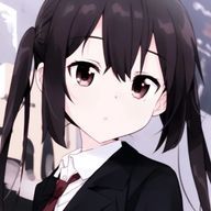 　Sさんのアイコン画像