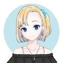 アメンボ