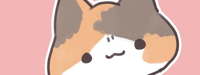 飴さんの壁紙画像
