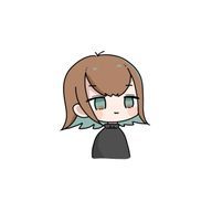 飴さんのアイコン画像