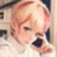 よっしー＠腐男子さんのアイコン画像