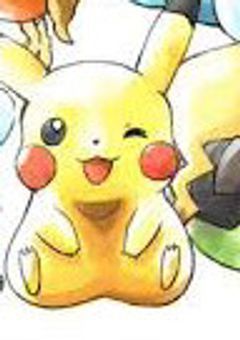 レッツゴー!(ポケモンダゼ!)