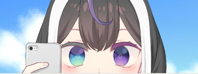 酸素@ごめんなさい。しばらく休みます。さんの壁紙画像