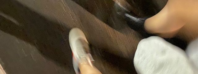 めいさんの壁紙画像