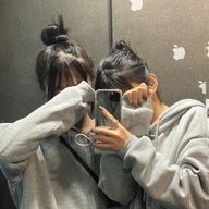 めいさんのアイコン画像