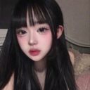 　りる