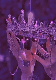 　　噂の教師アルバイト．🔞