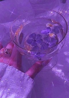 　噂のマッサージ店のマスター.🔞