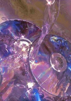 　無気力が合わさるとこうなる