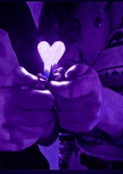 　彼氏に妊娠報告できない話