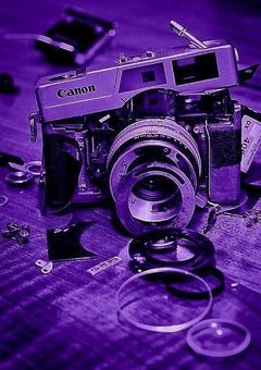 　彼氏に別れたいって言ってみた結果、泣かれました