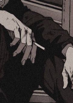 　ヤニカスから煙草を取る方法【2j3j】